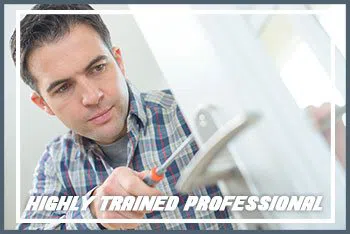 Lock Locksmith Tech Houston, TX 713-470-0692 Lock Locksmith Tech Houston, TX 713-470-0692