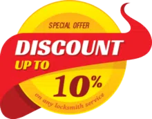 Lock Locksmith Tech Houston, TX 713-470-0692 Lock Locksmith Tech Houston, TX 713-470-0692 - offer