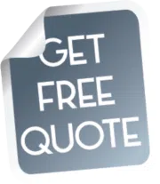 Lock Locksmith Tech Houston, TX 713-470-0692 Lock Locksmith Tech Houston, TX 713-470-0692 - quote